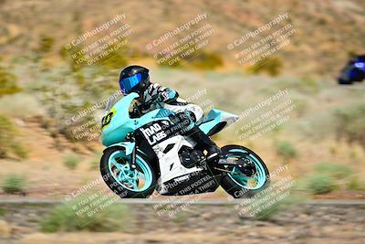 media/Apr-27-2025-2WTD (Sun) [[36d67d4edb]]/C Group/Session 3  (Turns 3 and 5)/